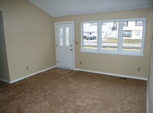 7444 Dahlia Dr, Mentor On The Lake, OH 44060