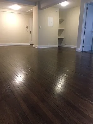 Rented by Central Park South Associates | media 17