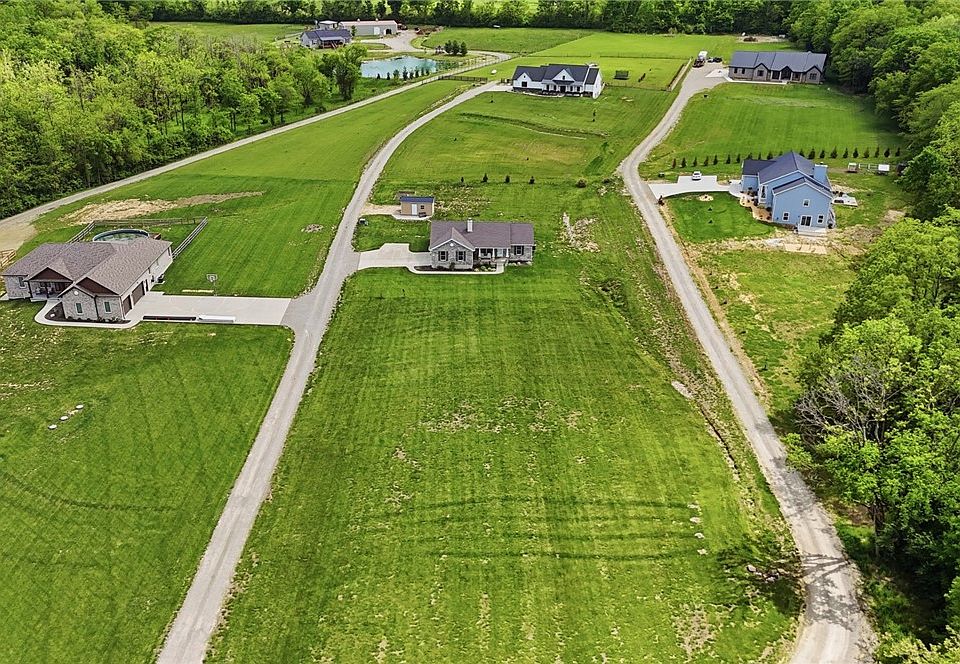 1st image of 3151 Beal Rd