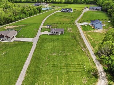 3151 Beal Rd, Franklin, OH, 45005