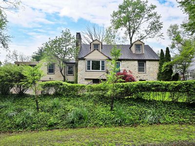 5765 Granby St, Worthington, OH, 43085