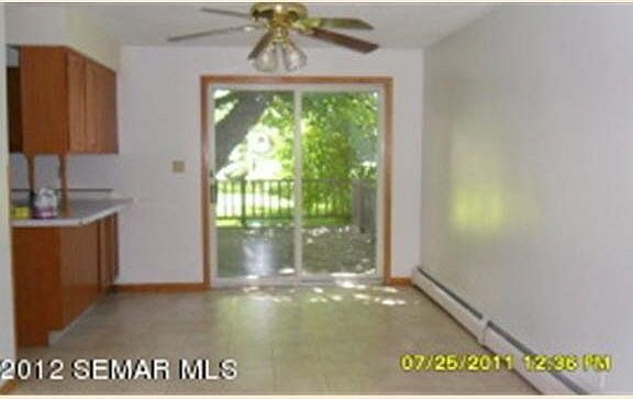 4th image of 321 Park Street