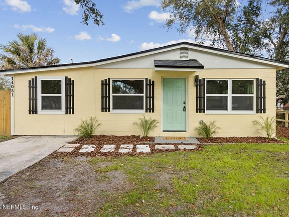 2nd image of 14051 CLARIDGE Road N