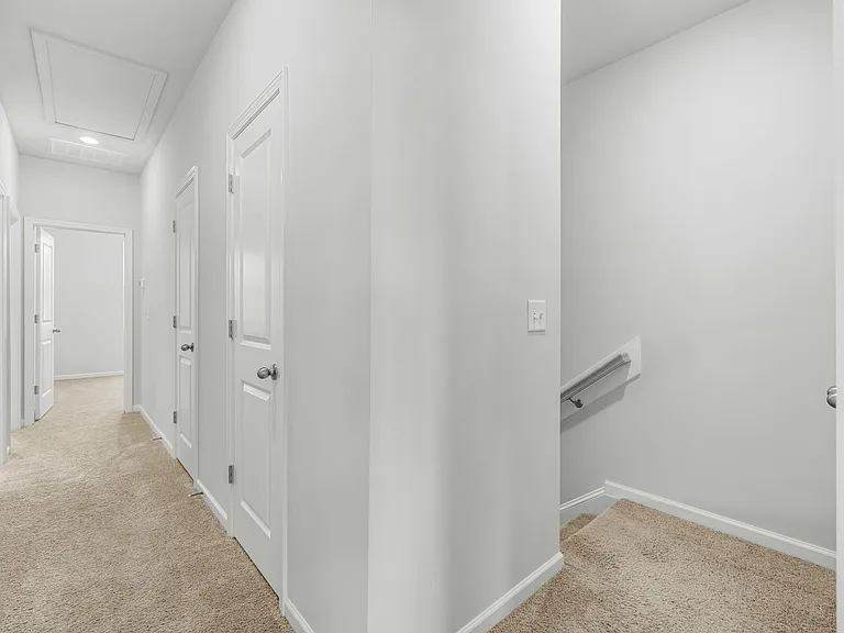 408 Blockade Shoal Ln — Photo 24