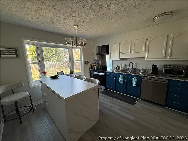 7891 Uriah Dr — Photo 5