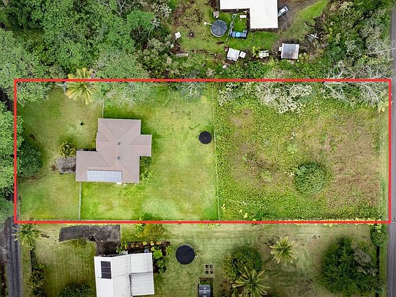 3rd image of 15-1581 Railroad Ave