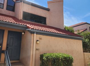 4283 N River Grove Cir, Tucson, AZ 85719