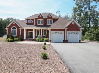 3295 Johnson Ave, Manchester, NJ
