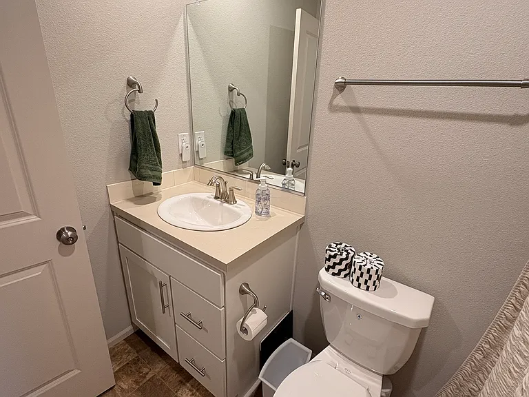 31011 NW North Ave — Photo 30