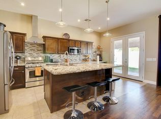 18823 N 59th Dr, Glendale, AZ 85308