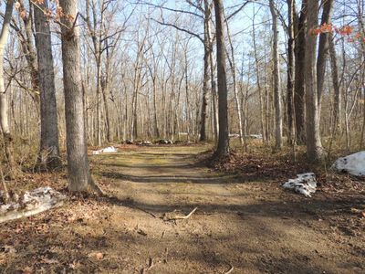116th Ave, Fennville, MI, 49408