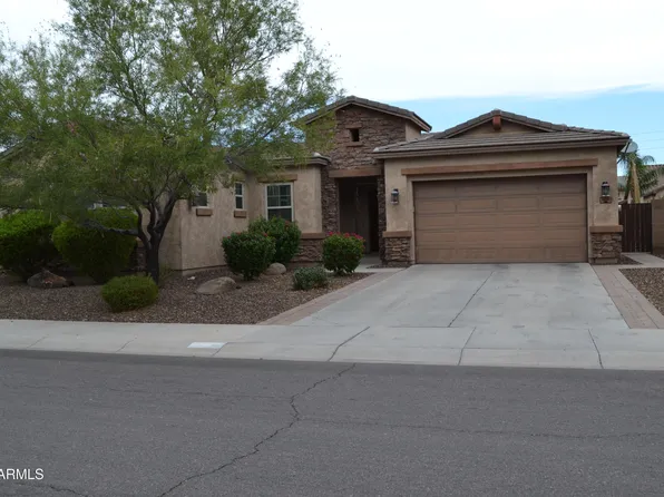 3026 E longhorn Drive, Gilbert, AZ 85297