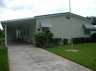 2571 SW Marquis Ter, Stuart, FL 34997