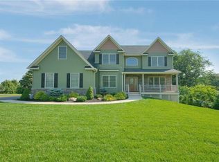 1 Alex Smith Ave, Monroe, NY 10950