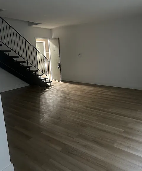 5216 Kester Ave #3 — Photo 4