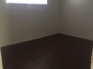 321 SW 5th St APT 45, Grand Prairie, TX 75051