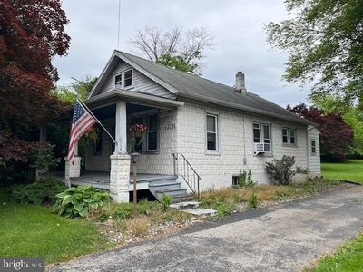 2786 Egypt Rd, Audubon, PA, 19403