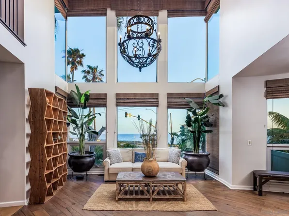 5390 Carlsbad Blvd, Carlsbad, CA 92008