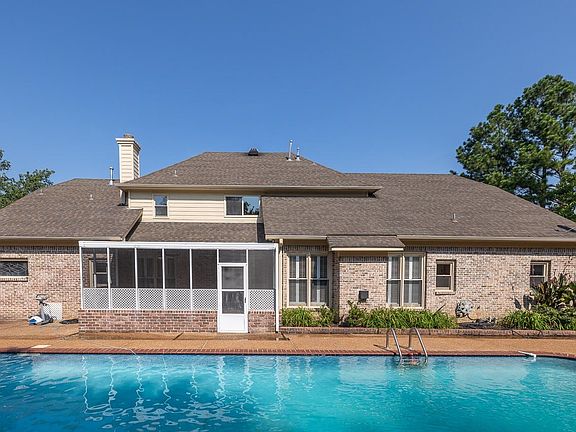 4th image of 8925 Cedar Reach Cv