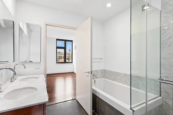 Rented by Corcoran | media 6
