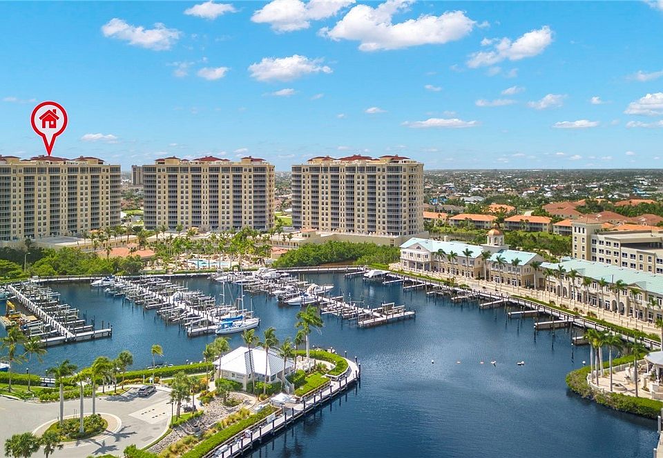 6081 Silver King Blvd UNIT 103, Cape Coral, FL 33914 MLS 223049388