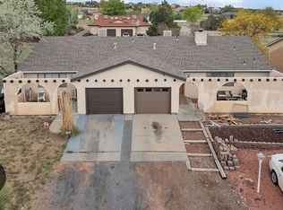 992 S Elbow Dr #B, Pueblo, CO 81007