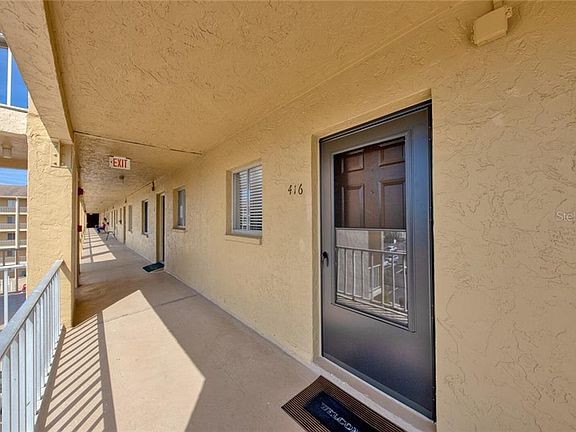 3rd image of 3710 Lake Bayshore Dr #416
