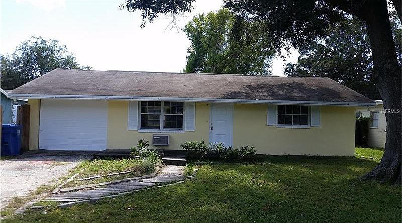 1st image of 3708 31st Ave N
