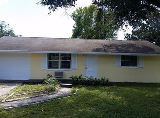 3708 31st Ave N, Saint Petersburg, FL 33713