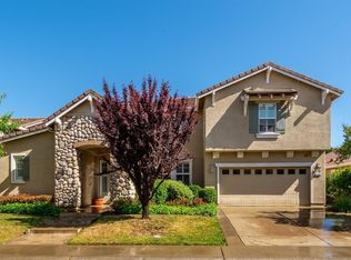 1305 Earlham Ln, Lincoln, CA 95648