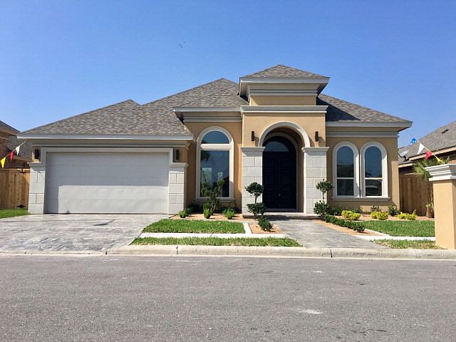 2nd image of 1503 Sparrow Ln