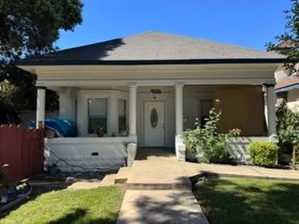 1014 W 18th St, Merced, CA 95340