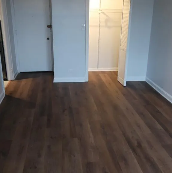 534 W Stratford Pl #508 — Photo 10