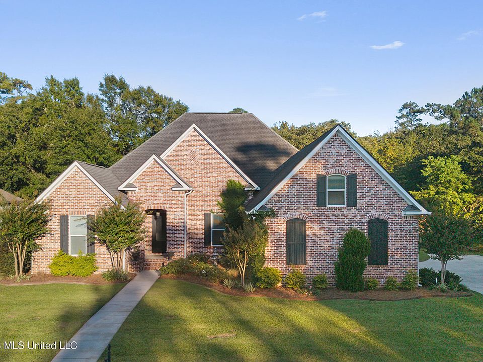 1st image of 795 Destiny Plantation Blvd
