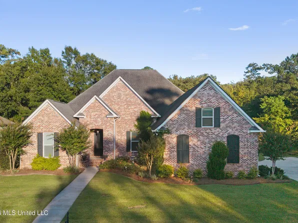 795 Destiny Plantation Blvd, Biloxi, MS 39532