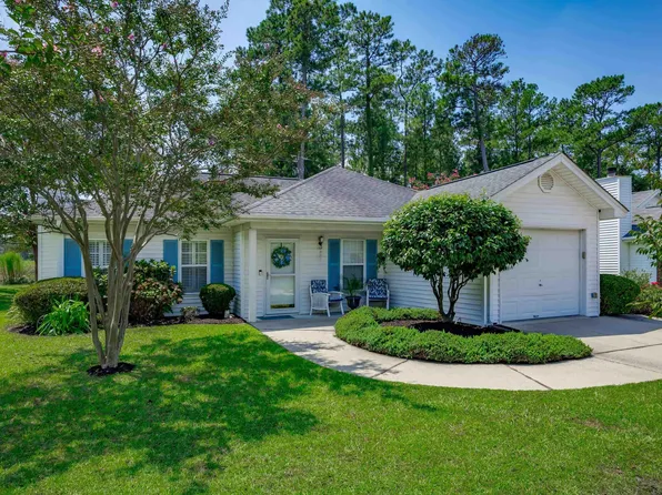 200 Twin Oaks Ln, Columbia, SC 29209