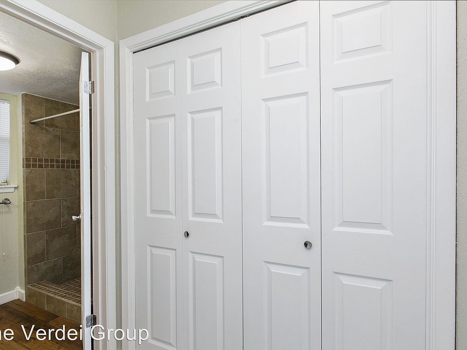 1st image of 2721 Hurstview Dr APT C