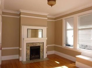 509 Sanchez St, San Francisco, CA 94114