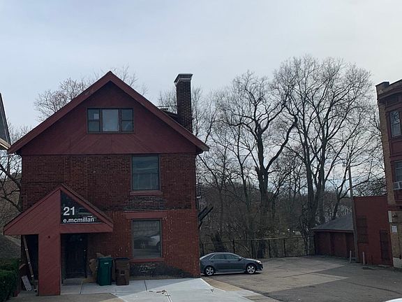 4th image of 21 E McMillan St