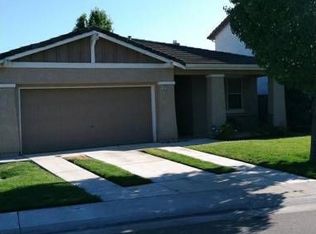 2224 Cermak Way, Elk Grove, CA 95758