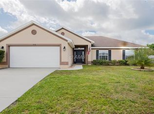 9758 SW 56th Cir, Ocala, FL 34476