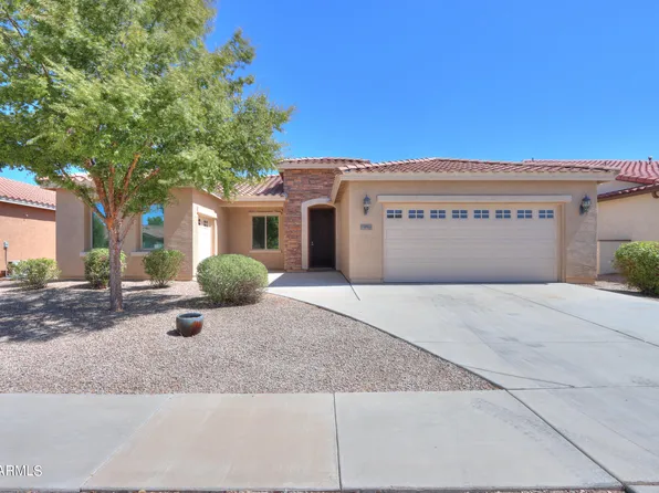 20 N AGUA FRIA Lane, Casa Grande, AZ 85194