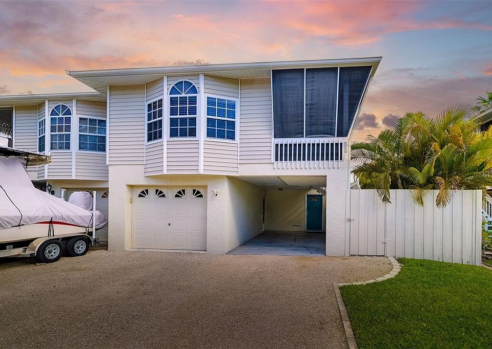 1st image of 1795 Highland Rd