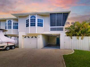 1795 Highland Rd, Osprey, FL 34229