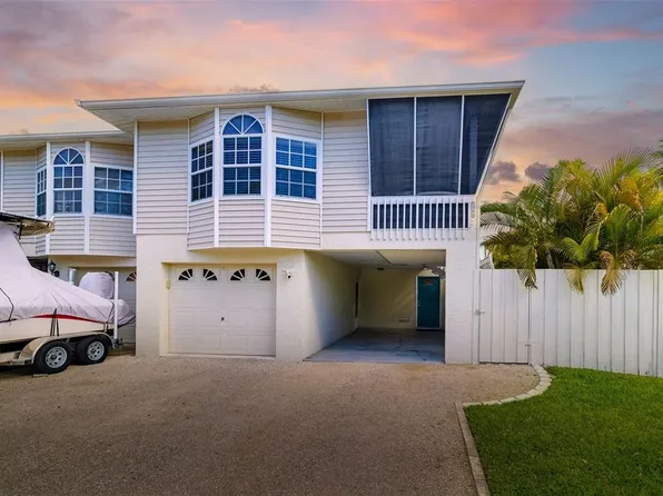 1795 Highland Rd, Osprey, FL 34229