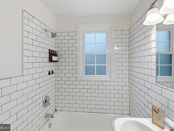 3rd image of 704 S Arlington Mill Dr #17101