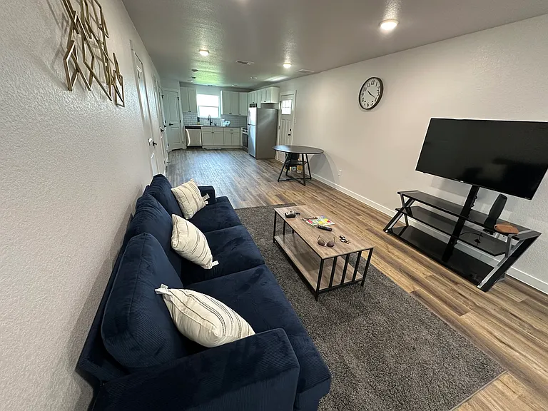 1001 S 26th St #2 — Photo 10