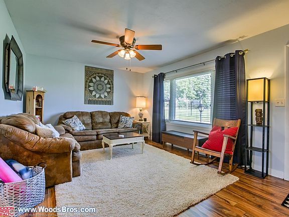5th image of this home