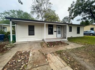 115 Kashmuir Pl, San Antonio, TX 78223