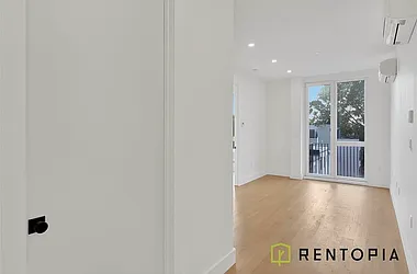 Rented by Rentopia